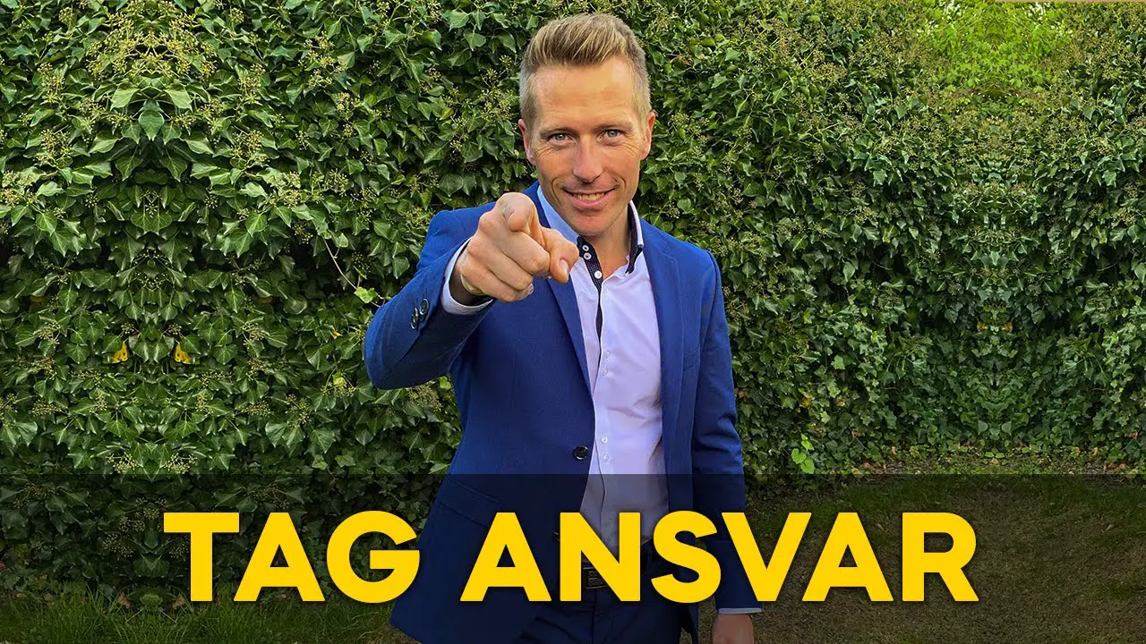 Ansvar og skyld essay 02 image