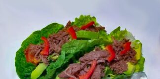 https://levbedre.dk/groenne-hapsere-tacos-af-hjertesalat-med-hjemmelavet-tzatziki/